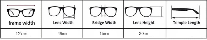 Reven Jate Unisex Children's Full Rim Square Tr 90 Eyeglasses 51947