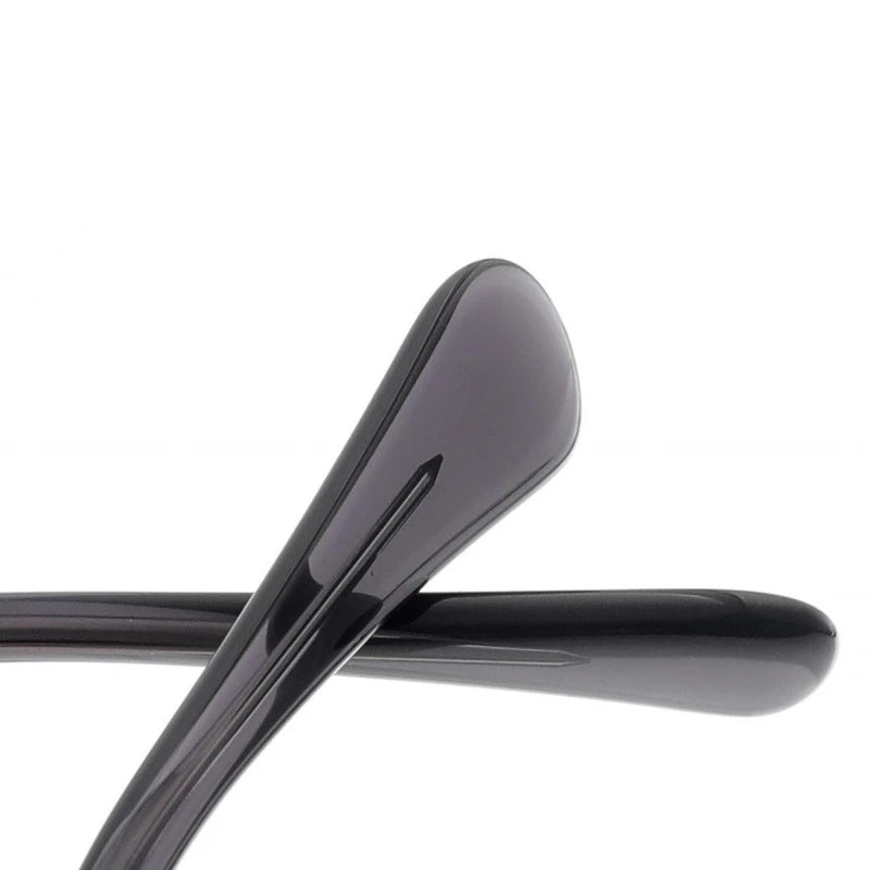 Gatenac Mens Full Rim Square Acetate Sunglasses Gxyj-1179 Sunglasses Gatenac