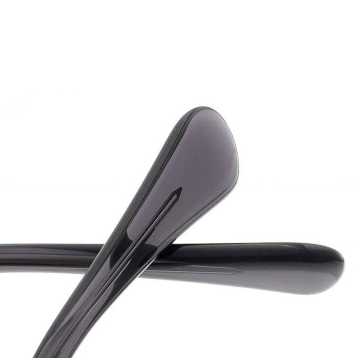 Gatenac Mens Full Rim Square Acetate Sunglasses Gxyj-1179 Sunglasses Gatenac