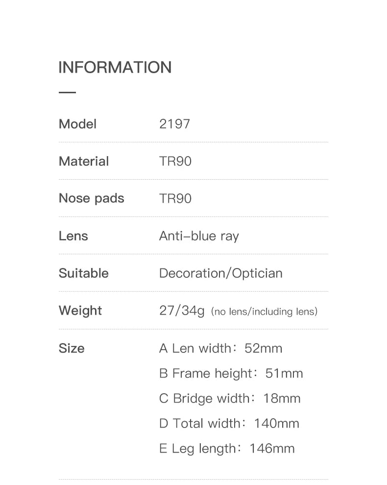 Vicky Women's Full Rim Butterfly Cat Eye Alloy Acetate Reading Glasses 2197 Reading Glasses Vicky