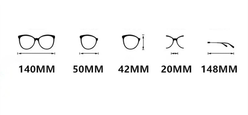 Black Mask Men's Full Rim Square Acetate Polarized Sunglasses 9020 Full Rim Black Mask
