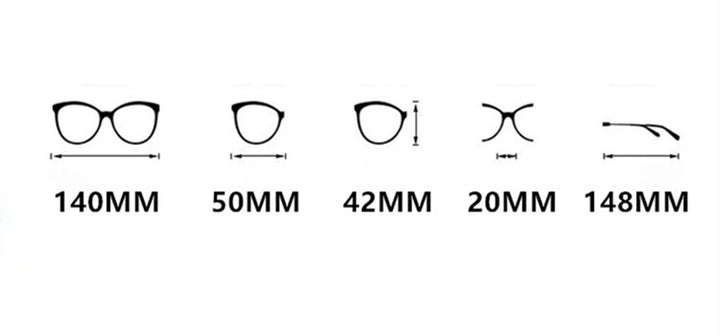 Black Mask Men's Full Rim Square Acetate Polarized Sunglasses 9020 Full Rim Black Mask