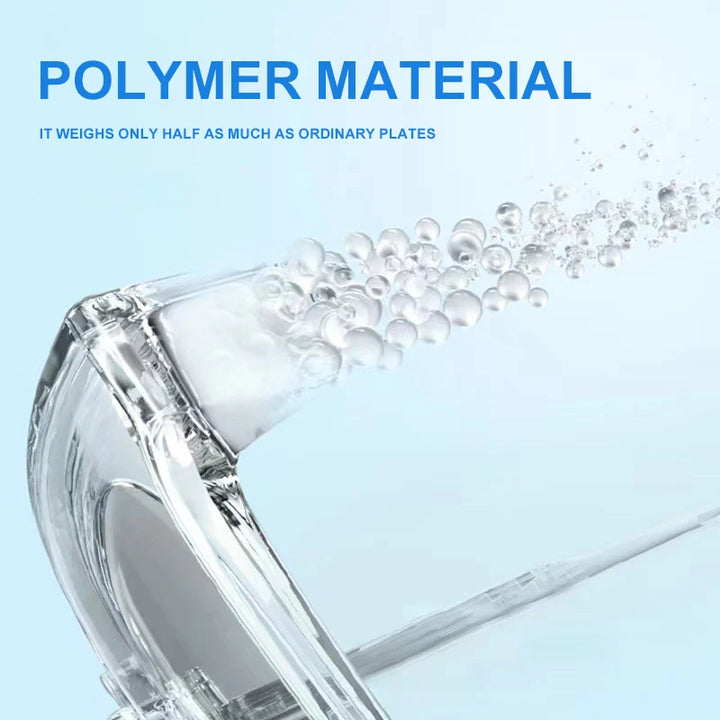 Vicky Unisex Children's Full Rim Square Tr 90 Titanium Eyeglasses 4182 Full Rim Vicky