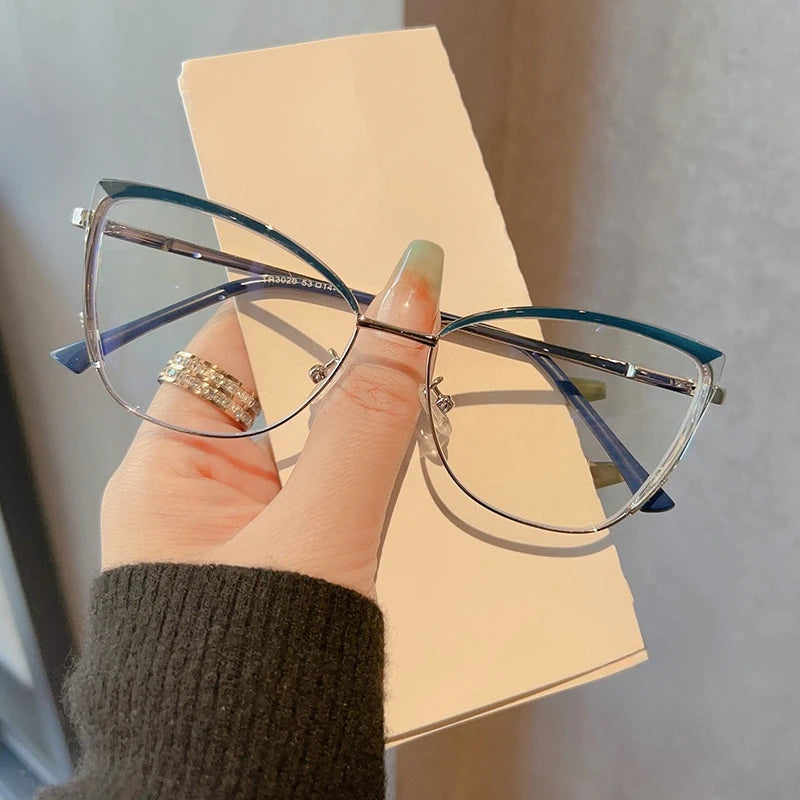 美品 希少カラーFLYSURFER RADICAL6 133x40cm 美品 希少カラー