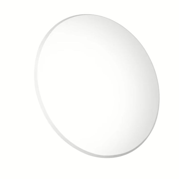 Aimee Single Vision MR Series Anti Shock Clear Lenses Lenses Aimee Lenses