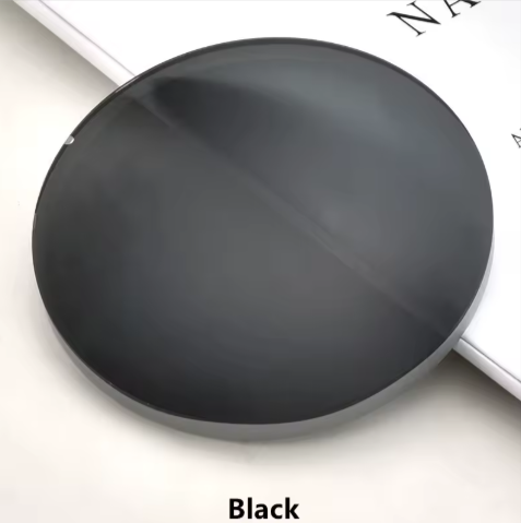 Xbora Single Vision Polarized Sunglass Lenses