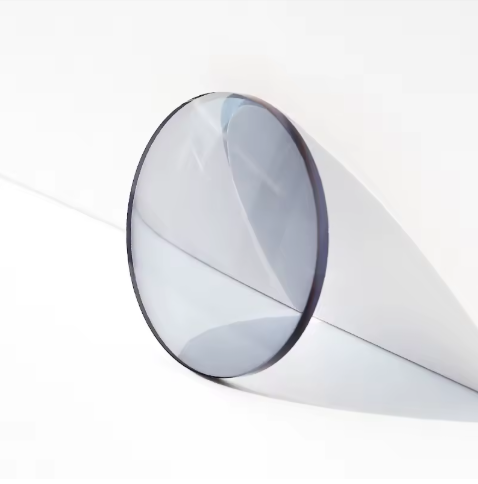 FuzWeb Progressive MR Series Tinted Lenses