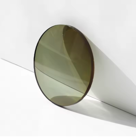 Reven Jate 1.67 MR-7 Tinted Lenses
