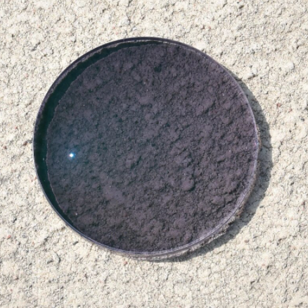 Gmei Single Vision Polyurethane Photochromic Prism Lenses