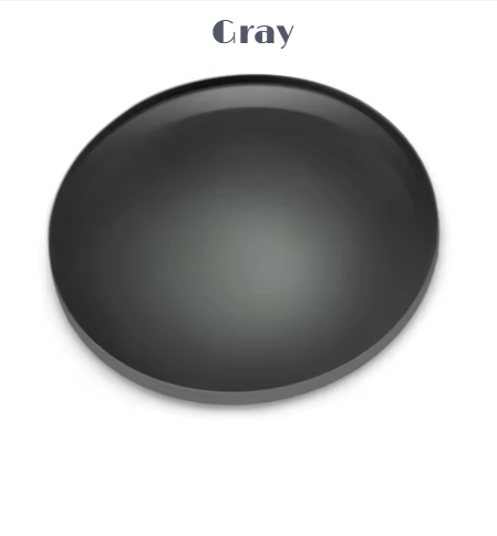 Kocolior Single Vision Polarized Lenses