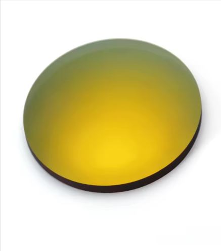 Xbora Single Vision Polarized Sunglass Lenses