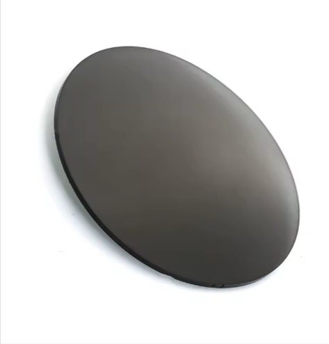 Momoja Single Vision Non Polarized Sunglass Anti Blue Lenses