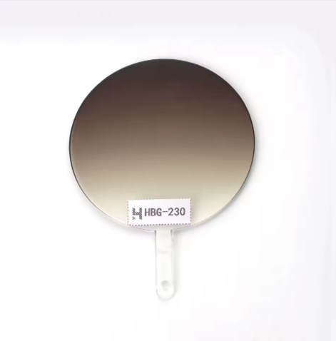 Momoja Single Vision Non Polarized Sunglass Anti Blue Lenses