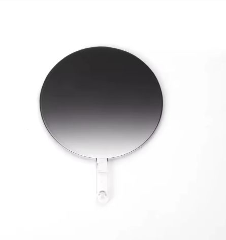 Momoja Single Vision Non Polarized Sunglass Anti Blue Lenses