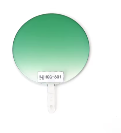 Momoja Single Vision Non Polarized Sunglass Anti Blue Lenses