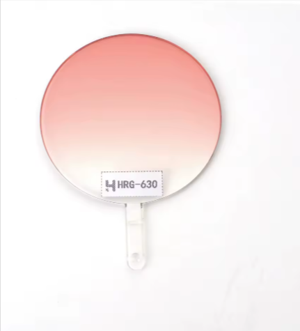 Momoja Single Vision Non Polarized Sunglass Anti Blue Lenses