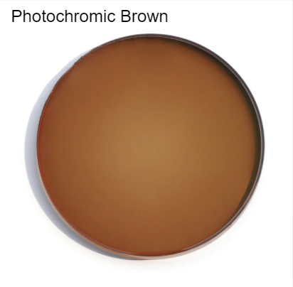 Momoja HD Free Form Progressive Photochromic Lenses