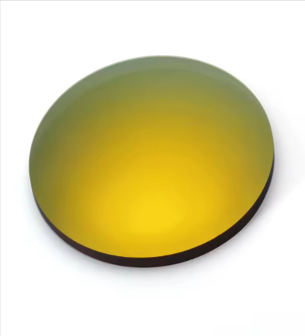 Momoja Single Vision Polarized Sunglass Lenses