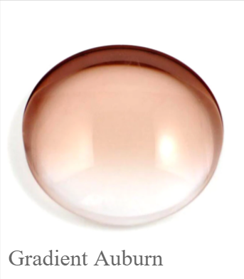 Hotochki 1.56 Index Aspheric Inside Progressive Tinted Lenses Lenses Hotochki Lenses Brown