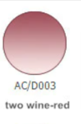 Brightzone 1.56 Index UV400 Tinted Lenses Lenses Brightzone Lenses AC/D003