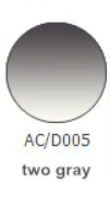 Brightzone 1.56 Index UV400 Tinted Lenses Lenses Brightzone Lenses AC/D005