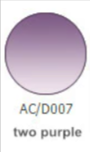 Brightzone 1.56 Index UV400 Tinted Lenses Lenses Brightzone Lenses AC/D007