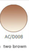 Brightzone 1.56 Index UV400 Tinted Lenses Lenses Brightzone Lenses AC/D008