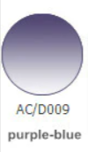 Brightzone 1.56 Index UV400 Tinted Lenses Lenses Brightzone Lenses AC/D9