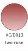 Brightzone 1.56 Index UV400 Tinted Lenses Lenses Brightzone Lenses AC/D013