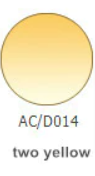 Brightzone 1.56 Index UV400 Tinted Lenses Lenses Brightzone Lenses AC/D014