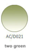 Brightzone 1.56 Index UV400 Tinted Lenses Lenses Brightzone Lenses AC/D021