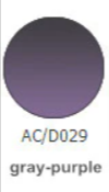 Brightzone 1.56 Index UV400 Tinted Lenses Lenses Brightzone Lenses AC/D029