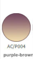 Brightzone 1.56 Index UV400 Tinted Lenses Lenses Brightzone Lenses AC/P004