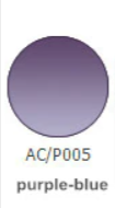 Brightzone 1.56 Index UV400 Tinted Lenses Lenses Brightzone Lenses AC/P005