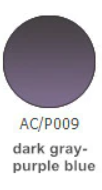 Brightzone 1.56 Index UV400 Tinted Lenses Lenses Brightzone Lenses AC/P009