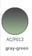 Brightzone 1.56 Index UV400 Tinted Lenses Lenses Brightzone Lenses AC/P013
