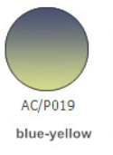 Brightzone 1.56 Index UV400 Tinted Lenses Lenses Brightzone Lenses AC/P019