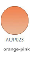 Brightzone 1.56 Index UV400 Tinted Lenses Lenses Brightzone Lenses AC/P023