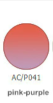 Brightzone 1.56 Index UV400 Tinted Lenses Lenses Brightzone Lenses AC/P041