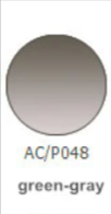 Brightzone 1.56 Index UV400 Tinted Lenses Lenses Brightzone Lenses AC/P048