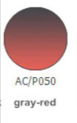 Brightzone 1.56 Index UV400 Tinted Lenses Lenses Brightzone Lenses AC/P050