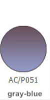 Brightzone 1.56 Index UV400 Tinted Lenses Lenses Brightzone Lenses AC/P051