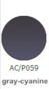 Brightzone 1.56 Index UV400 Tinted Lenses Lenses Brightzone Lenses AC/P059