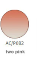 Brightzone 1.56 Index UV400 Tinted Lenses Lenses Brightzone Lenses AC/P082