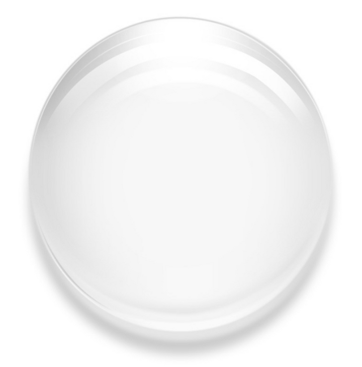 Reven Jate Free Form Progressive Anti Blue Lenses Lenses Reven Jate Lenses 1.56