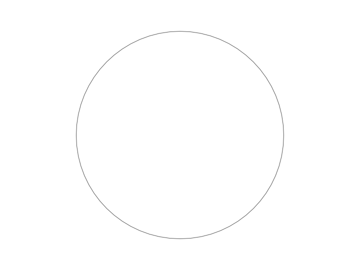Hotochki 1.71 Index High Abbe Aspheric Single Vision Clear Lenses Lenses Hotochki Lenses