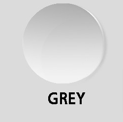Bclear Lens Tinting Options Lenses Bclear Lenses Gradient Gray