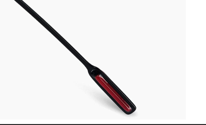 Yujo Unisex Full Rim Titanium Irregular Polygon Reading Glasses Y042 Reading Glasses Yujo