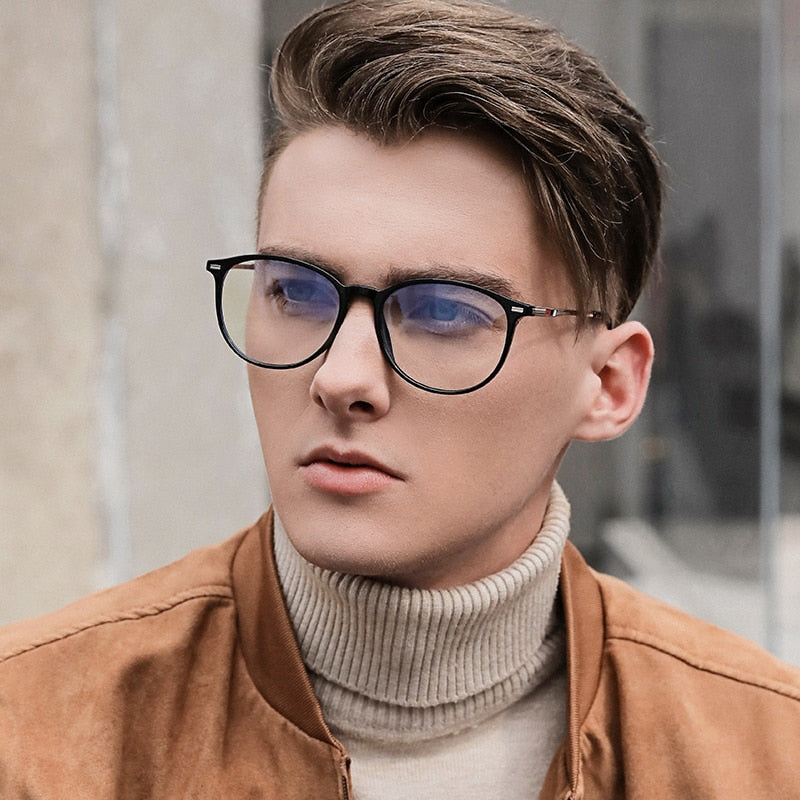 Men's Glasses 