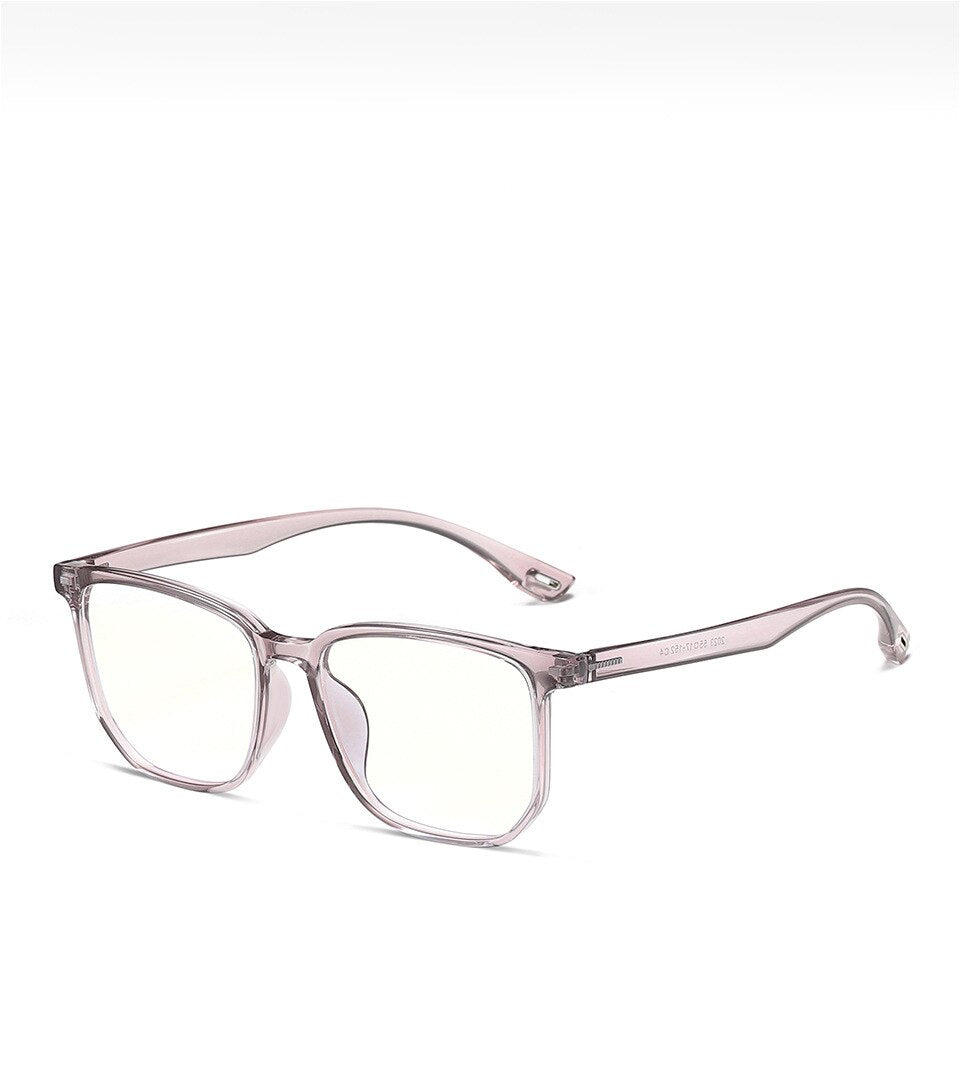 Yimaruili Unisex Full Rim Acetate Frame Eyeglasses 2023 Full Rim Yimaruili Eyeglasses